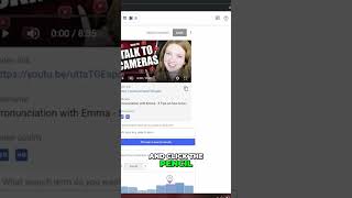 Unlock YouTube Growth: Master Your Viewers BEST Publishing Time! #shorts