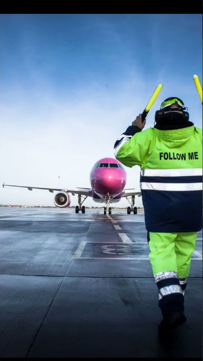 Jedag-jedug Marshaller ||~||