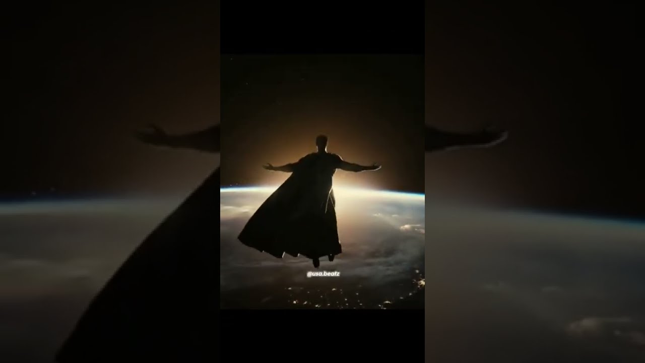 Random Vs DC Marvel