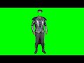 Baalveer dress suit up on green screen/Baalveer return costume