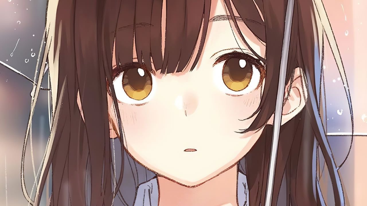 Hige Wo Soru Soshite Joshikousei Wo Hiro Ending Full Plastic Smile By Kaori Ishihara Youtube