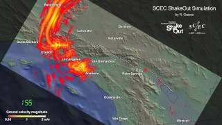 See other animations:
https://www./playlist?list=plfsgtujx7ysz-waqh9xxtqzkfyq6lbzdx a
simulation of the shakeout scenario as described at shakeout...