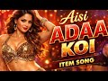 Aisi Adaa Koi Song | Item Song | Bollywood Song | Hindi Song | New Song  #itemsong 
