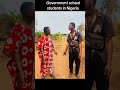 Proper fraction and inproper fraction for biology @Emmy God Comedy #comedy #funnyvideo