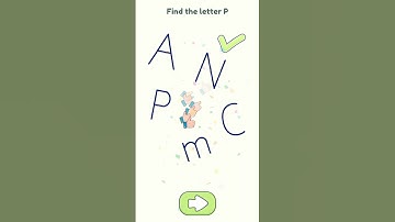 Dop 2 level 553 Delete One Part #shorts #viral #shorts #youtubeshorts #deleteonepart #youtube