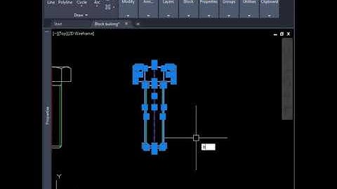 Block thông minh | Biến Flip | #Shorts