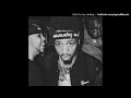 [FREE] Joey Bada$$ x MF DOOM type beat "WARLOCK" - [Hard]