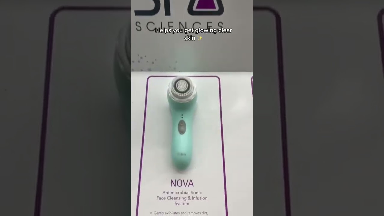 My MUST have skincare tools at Target 🎯😍 Find the perfect skin care tools‼️ @spasciences