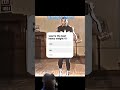 #motivation #edit #new #tyson #fight #viral #viralvideo #inspiration #boxing #explore #foryou #goat