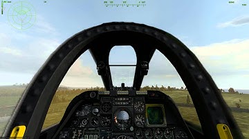 Quality Test Shadowplay 1080p 50mbps bitrate