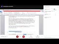 AJP JDBC API INTERFACE PART 2