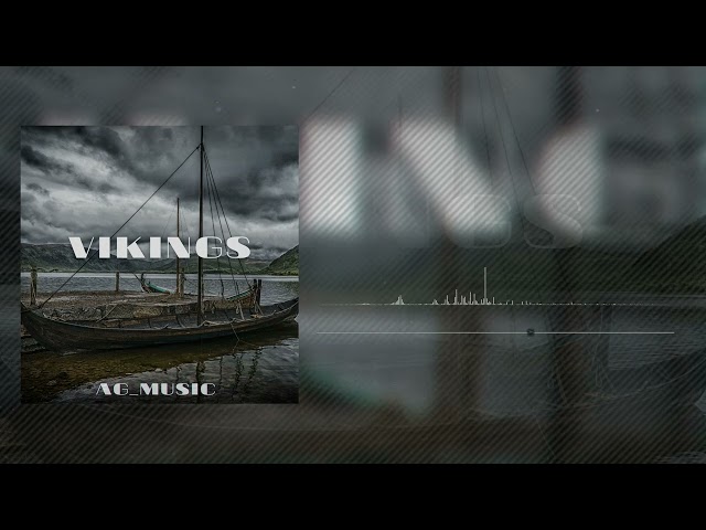 AG_Music - Vikings class=