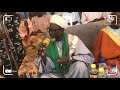 SHEKH IBRAHIM DAWARE Lecture Ha ISLAMIYYA DAWARE 