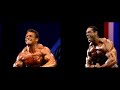 1990 Mr Olympia