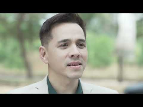 Look forward to the soap opera "Kesetiaan" coming soon to SCTV!