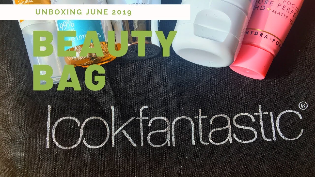 under the lemon tree perfume