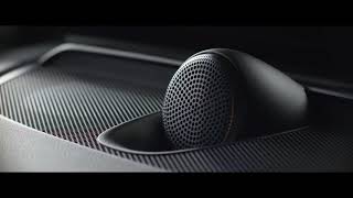 The 2019 Volvo SUVs | Designed for You - XC90