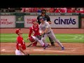 Davis Schneider's go-ahead blast gives us win in Cincinnati!