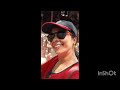 Theme park in Bangalore || Rangoli garden