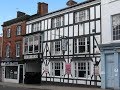 Places To See In Ashby De La Zouch UK Places To See In Ashby De La Zouch UK