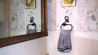 2003 Parkdale Dr video tour