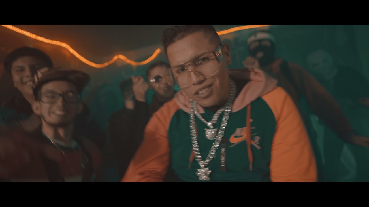 Ketaa Yoo Mee Derritoo 🥄-😈