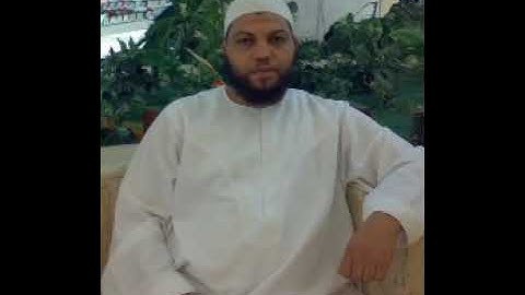 سورة هود..القارئ/ محمد إبراهيم