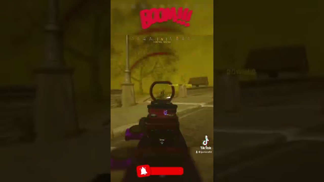 THE BEST MILANO LOADOUT WARZONE 🔥