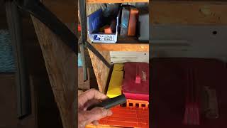 IMG 7436