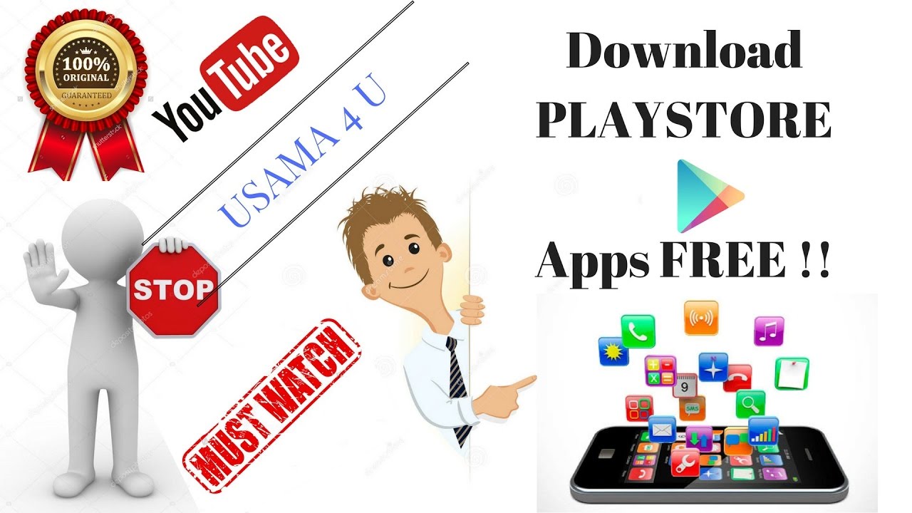 Nook Apps Free Download Nook Apps Free Download