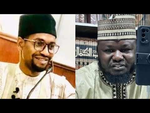 SABON TATTAUNAWAN AKAN DIWANI TSAKANIN ASADUSSUNNA Izala DA S MUNIR KOZA Dariqa A SARKI ZAKI