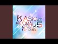 Move For Me (Mind Electric Mix) - YouTube