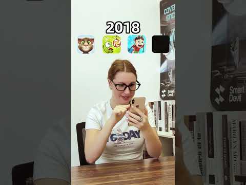 Feelings at different times#usa #smartdevil #iphone
