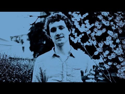 SAM AMIDON Saro (Live)