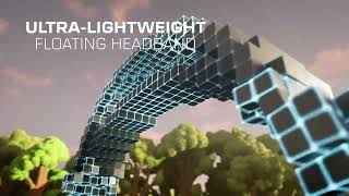 Stealth 500 Xbox Product Video | Trailer