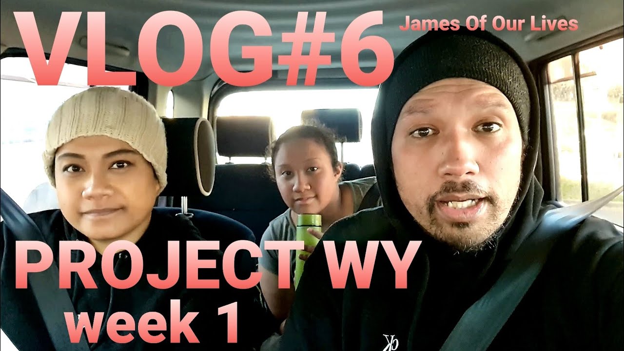 Project Wy Training Week 1 | Rotorua Tough Guy Preparation | Otahuhu ...