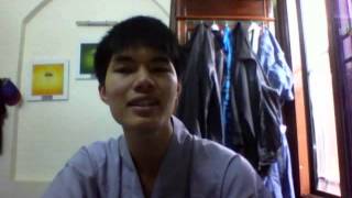 Capture 20150321 3