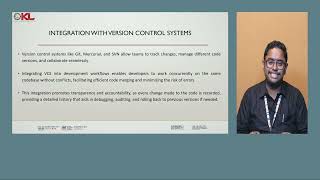 Continuous Integration and Continuous Deployment using Jenkins - 2