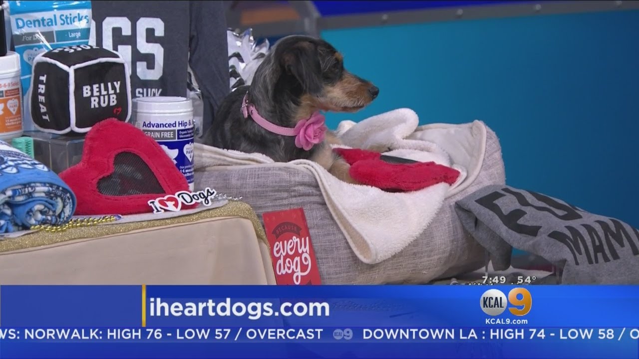 What's Trending Product-Wise In 2018?