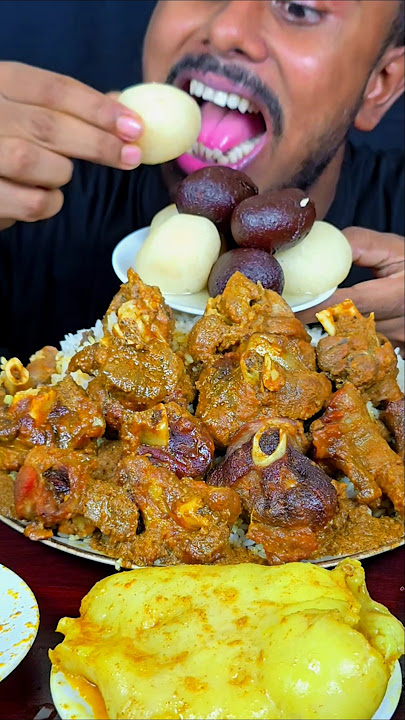 Roshogollah,Golapjammun Eating #mukbang #asmr #shortvideo #shorts #viralshort #short #eating #reels