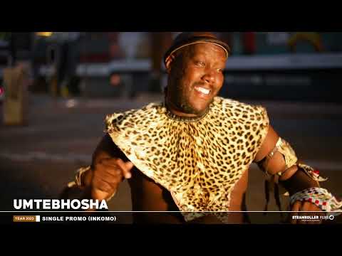 UMtebhosha Video Promo