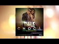 Williamj dale y choca soca 2023 guiria  prod by el pequeo genio