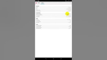 Настройка VPN клиента Check Point Capsule VPN