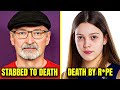 10 Beloved America's Got Talent Members Who Tragically Passed Away
