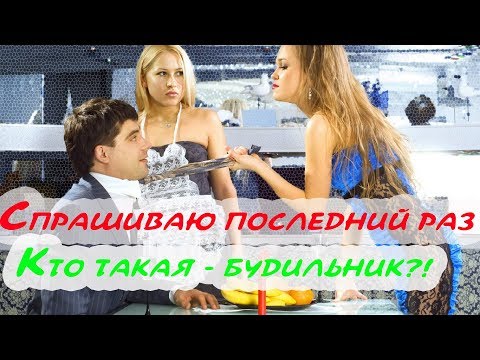 Приколы. Самое смешное.