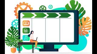 Efficy CRM 2019 - Vlaamse versie