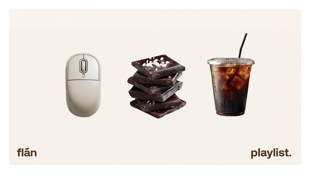 Do it daily even when it feels ordinary