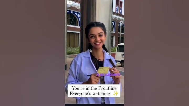 #mdcat #mdcat2023preparation #mdcatmotivation