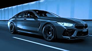 Zmeex - Shadow (Slowed + Reverb)