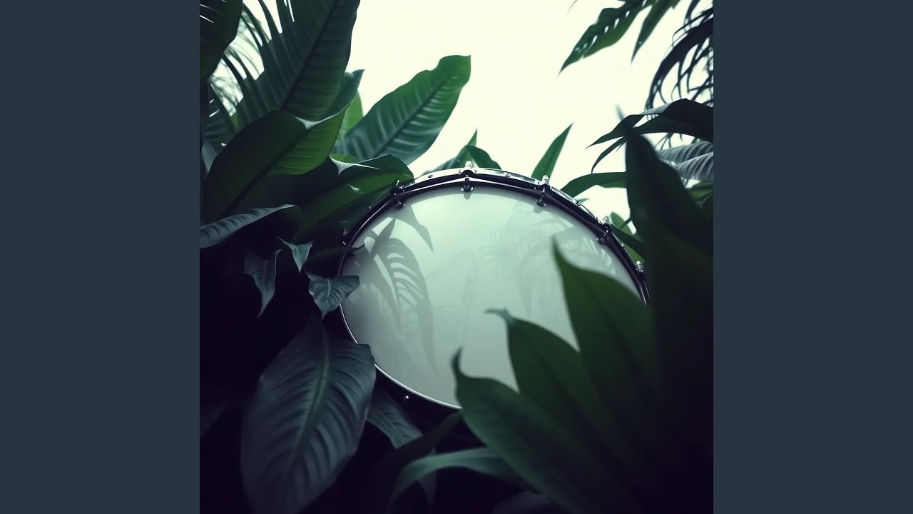 Watch Jungle on YouTube Watch Jungle on YouTube